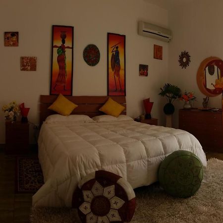 Villa Loriand กัลลีโปลี ภายนอก รูปภาพ